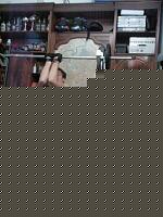 Click image for larger version

Name:	Foto0290.jpg
Views:	133
Size:	88.7 KB
ID:	15979429