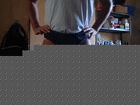 Click image for larger version

Name:	DSC02060.jpg
Views:	137
Size:	66.6 KB
ID:	15979432
