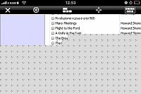 Click image for larger version

Name:	faoro 015.jpg
Views:	65
Size:	4.2 KB
ID:	15979433