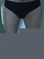 Click image for larger version

Name:	SDC10162.jpg
Views:	74
Size:	119.2 KB
ID:	15979435