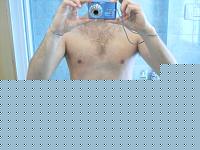 Click image for larger version

Name:	SDC10172.jpg
Views:	91
Size:	72.6 KB
ID:	15979436