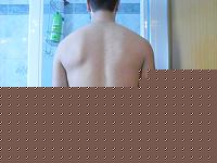 Click image for larger version

Name:	SDC10187.jpg
Views:	75
Size:	63.1 KB
ID:	15979437