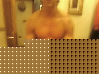 Click image for larger version

Name:	3 mesi dopoo.jpg
Views:	70
Size:	60.7 KB
ID:	15979440