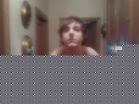 Click image for larger version

Name:	5 mesi dopo.jpg
Views:	110
Size:	54.4 KB
ID:	15979441