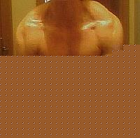 Click image for larger version

Name:	6 mesi dopo.jpg
Views:	80
Size:	18.6 KB
ID:	15979442
