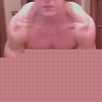 Click image for larger version

Name:	8 mesi dopo.jpg
Views:	89
Size:	19.9 KB
ID:	15979443