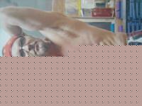 Click image for larger version

Name:	Foto0197.jpg
Views:	255
Size:	47.3 KB
ID:	15979445
