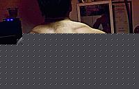 Click image for larger version

Name:	7760-m77779999000000.jpg
Views:	903
Size:	38.5 KB
ID:	15979446