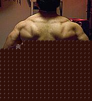 Click image for larger version

Name:	7760-m77779999000.jpg
Views:	913
Size:	42.7 KB
ID:	15979447