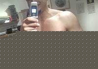 Click image for larger version

Name:	1.jpg
Views:	771
Size:	18.7 KB
ID:	15979448