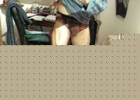 Click image for larger version

Name:	3.jpg
Views:	627
Size:	21.2 KB
ID:	15979450