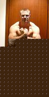 Click image for larger version

Name:	DSCN0056.jpg
Views:	460
Size:	69.9 KB
ID:	15979452