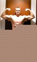 Click image for larger version

Name:	DSCN0052.jpg
Views:	750
Size:	206.3 KB
ID:	15979453
