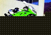 Click image for larger version

Name:	zszs.jpg
Views:	1259
Size:	153.0 KB
ID:	15979454