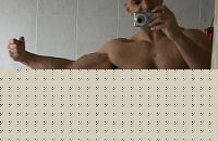 Click image for larger version

Name:	01.jpg
Views:	3326
Size:	43.3 KB
ID:	15979455