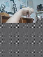 Click image for larger version

Name:	Foto0212.jpg
Views:	76
Size:	105.1 KB
ID:	15979457