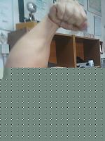Click image for larger version

Name:	Foto0211.jpg
Views:	77
Size:	83.1 KB
ID:	15979458
