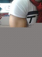 Click image for larger version

Name:	Foto0209.jpg
Views:	94
Size:	89.2 KB
ID:	15979459