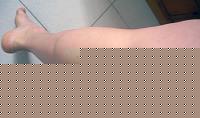 Click image for larger version

Name:	DSCN1704.JPG
Views:	70
Size:	171.3 KB
ID:	15979472
