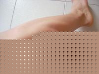 Click image for larger version

Name:	DSCN1706.JPG
Views:	64
Size:	176.4 KB
ID:	15979473