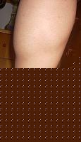 Click image for larger version

Name:	DSCN1709.jpg
Views:	67
Size:	48.5 KB
ID:	15979474