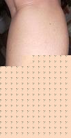 Click image for larger version

Name:	DSCN1711.jpg
Views:	65
Size:	46.5 KB
ID:	15979475