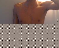 Click image for larger version

Name:	bf.jpg
Views:	1001
Size:	69.1 KB
ID:	15979476