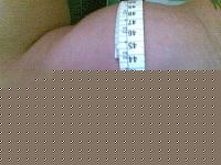 Click image for larger version

Name:	14042009(001).jpg
Views:	302
Size:	103.7 KB
ID:	15979478