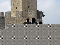 Click image for larger version

Name:	mod.JPG
Views:	363
Size:	62.5 KB
ID:	15979479