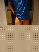 Click image for larger version

Name:	DSCN3605.jpg
Views:	229
Size:	81.9 KB
ID:	15979484