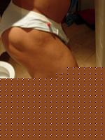 Click image for larger version

Name:	DSCN3584.jpg
Views:	167
Size:	78.5 KB
ID:	15979486