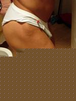 Click image for larger version

Name:	DSCN3581.jpg
Views:	142
Size:	78.9 KB
ID:	15979487