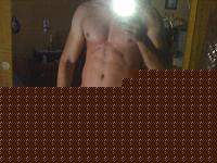 Click image for larger version

Name:	06072008096.jpg
Views:	176
Size:	62.2 KB
ID:	15979490