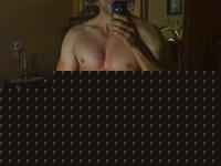 Click image for larger version

Name:	06072008097.jpg
Views:	225
Size:	58.3 KB
ID:	15979491