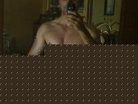 Click image for larger version

Name:	06072008098.jpg
Views:	251
Size:	55.8 KB
ID:	15979492