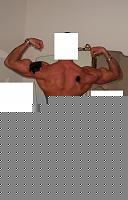 Click image for larger version

Name:	P9260121 - Copia.jpg
Views:	412
Size:	106.3 KB
ID:	15979495