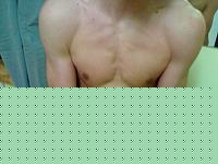 Click image for larger version

Name:	Foto733.jpg
Views:	137
Size:	60.3 KB
ID:	15979501