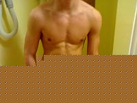 Click image for larger version

Name:	Foto736.jpg
Views:	201
Size:	59.1 KB
ID:	15979502