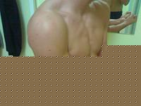 Click image for larger version

Name:	Foto740.jpg
Views:	114
Size:	51.4 KB
ID:	15979503