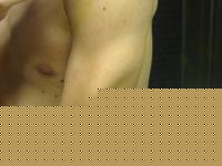 Click image for larger version

Name:	Foto744.jpg
Views:	112
Size:	37.6 KB
ID:	15979504