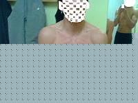 Click image for larger version

Name:	Foto734.jpg
Views:	168
Size:	66.9 KB
ID:	15979505