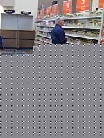 Click image for larger version

Name:	IMG_0146.jpg
Views:	307
Size:	147.6 KB
ID:	15979511