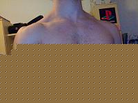 Click image for larger version

Name:	Foto1131.jpg
Views:	71
Size:	94.8 KB
ID:	15979512