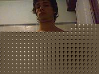 Click image for larger version

Name:	Foto1132.jpg
Views:	68
Size:	83.7 KB
ID:	15979513