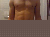 Click image for larger version

Name:	Foto1134.jpg
Views:	71
Size:	88.9 KB
ID:	15979515