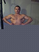 Click image for larger version

Name:	Foto0043.jpg
Views:	513
Size:	89.5 KB
ID:	15979519