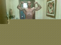 Click image for larger version

Name:	19042009(001).jpg
Views:	430
Size:	94.6 KB
ID:	15979520