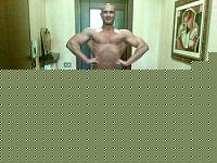 Click image for larger version

Name:	19042009(002)-001.jpg
Views:	325
Size:	110.0 KB
ID:	15979521