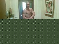 Click image for larger version

Name:	19042009(003).jpg
Views:	240
Size:	93.4 KB
ID:	15979522