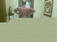 Click image for larger version

Name:	19042009(005).jpg
Views:	226
Size:	96.1 KB
ID:	15979523